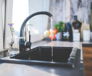 About Sewer Line Replacement Glen Haven, WI